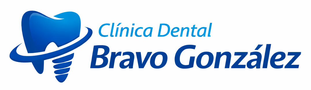 Clinica Dental Bravo González